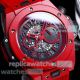 New Hublot watches 2024 - Hublot Big Bang Unico Red Demon Chronograph Carbotech Case (9)_th.jpg